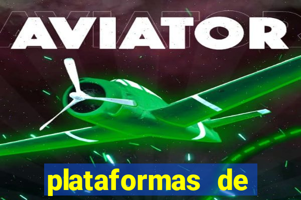 plataformas de jogos que pagam